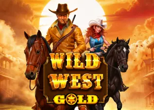 เว็บตรง 369joker.cfd Wild West Gold ทดลองเล่นฟรี